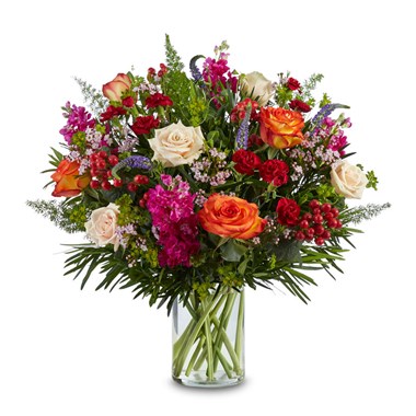 Precious Gem&trade; Bouquet